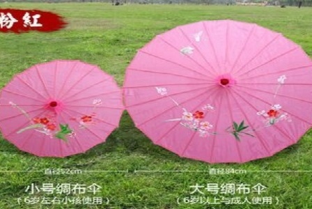 北京悦乾唐教育科技有限公司形象图